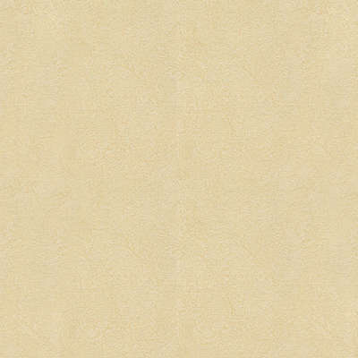 YIEN  Feerie 3502-20