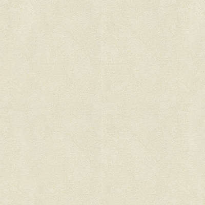 YIEN  Feerie 3502-21