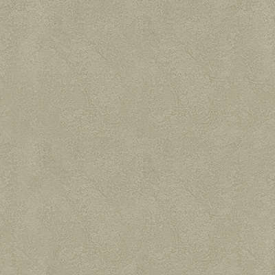 YIEN  Feerie 3502-22