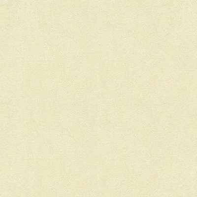 YIEN  Feerie 3502-23