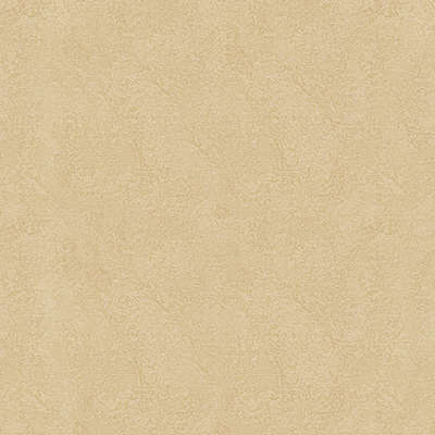YIEN  Feerie 3502-24