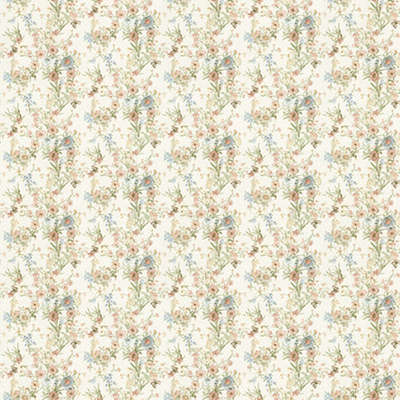 YIEN  Feerie 3503-2
