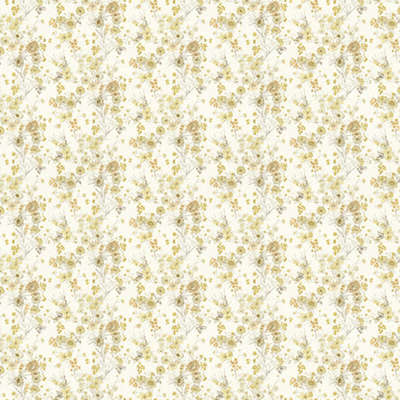 YIEN  Feerie 3503-3