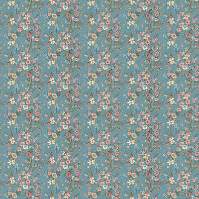 YIEN  Feerie 3503-4