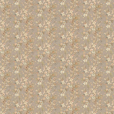 YIEN  Feerie 3503-5