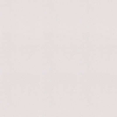 YIEN  Feerie 3504-1