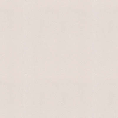 YIEN  Feerie 3504-6