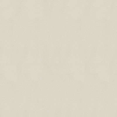 YIEN  Feerie 3504-7