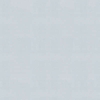 YIEN  Feerie 3504-8