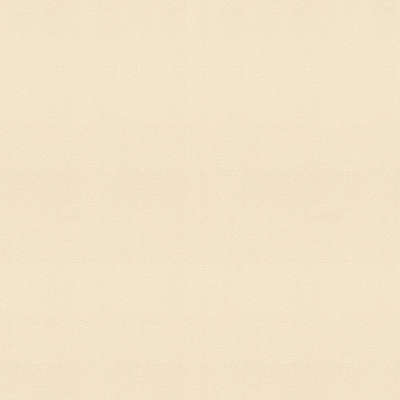 YIEN  Feerie 3504-9