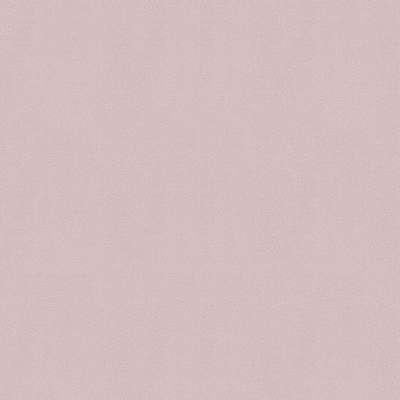YIEN  Feerie 3504-10