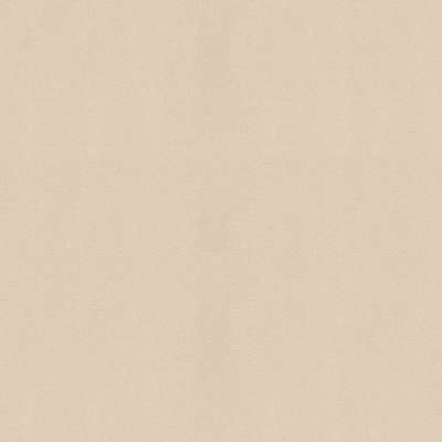 YIEN  Feerie 3504-11