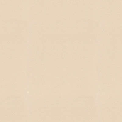 YIEN  Feerie 3504-12
