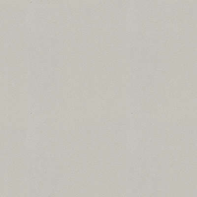YIEN  Feerie 3504-13