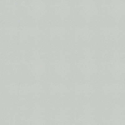 YIEN  Feerie 3504-14