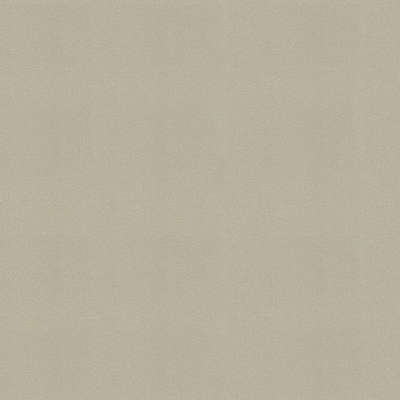 YIEN  Feerie 3504-15