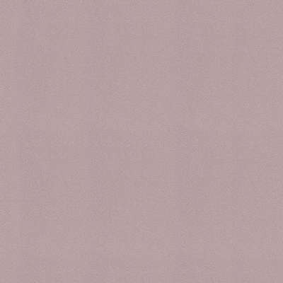 YIEN  Feerie 3504-16