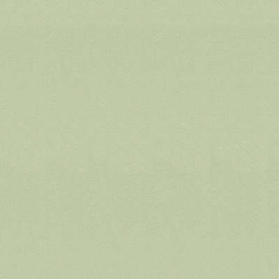 YIEN  Feerie 3504-18
