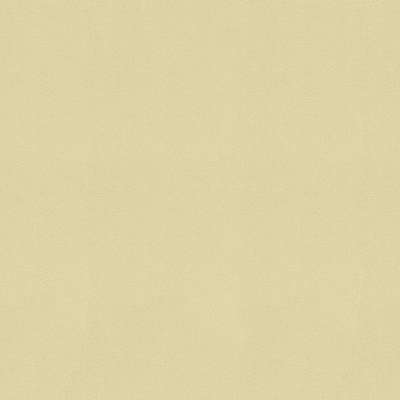 YIEN  Feerie 3504-19