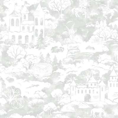York A Perfect World KI0560