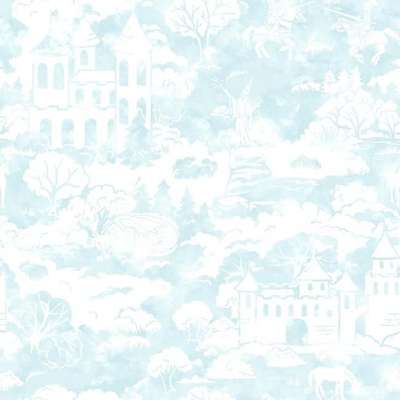 York A Perfect World KI0562