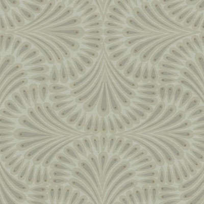 York Antonina Vella Deco CA1500