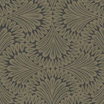 York Antonina Vella Deco CA1501