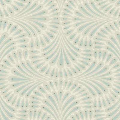 York Antonina Vella Deco CA1502