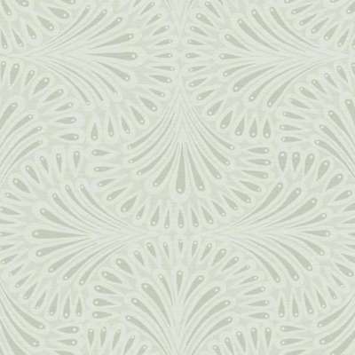 York Antonina Vella Deco CA1504