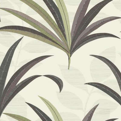 York Antonina Vella Deco CA1550