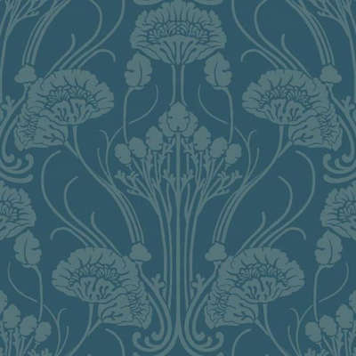 York Antonina Vella Deco CA1565