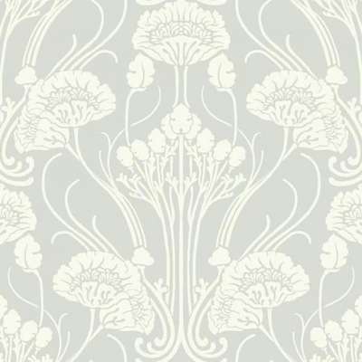 York Antonina Vella Deco CA1567