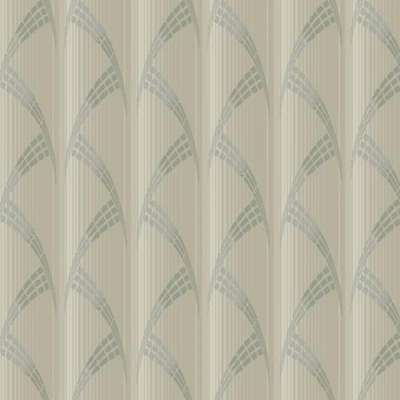 York Antonina Vella Deco CA1584