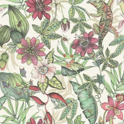 York Blooms Second Edition Resource Library BL1702