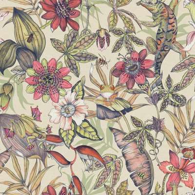 York Blooms Second Edition Resource Library BL1704