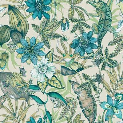 York Blooms Second Edition Resource Library BL1705