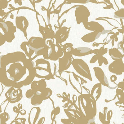 York Blooms Second Edition Resource Library BL1732