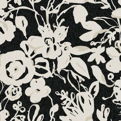 York Blooms Second Edition Resource Library BL1733
