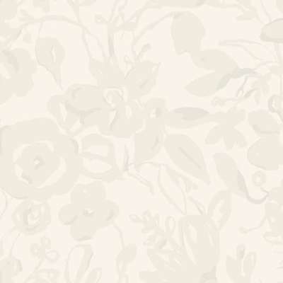 York Blooms Second Edition Resource Library BL1734