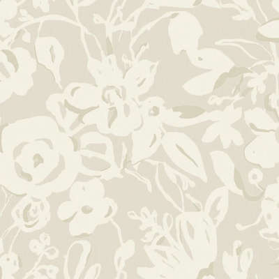 York Blooms Second Edition Resource Library BL1735