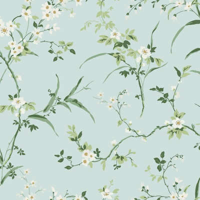 York Blooms Second Edition Resource Library BL1742
