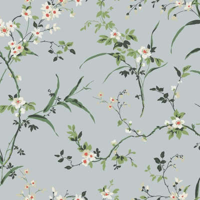 York Blooms Second Edition Resource Library BL1743