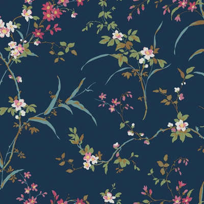 York Blooms Second Edition Resource Library BL1745
