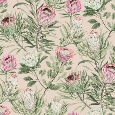 York Blooms Second Edition Resource Library BL1751