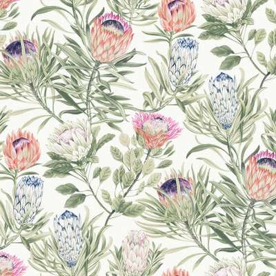 York Blooms Second Edition Resource Library BL1752