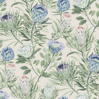 York Blooms Second Edition Resource Library BL1753
