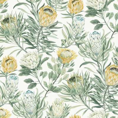 York Blooms Second Edition Resource Library BL1754