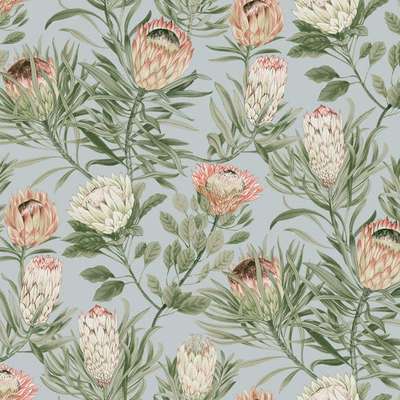 York Blooms Second Edition Resource Library BL1755