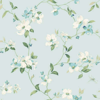 York Blooms Second Edition Resource Library BL1765