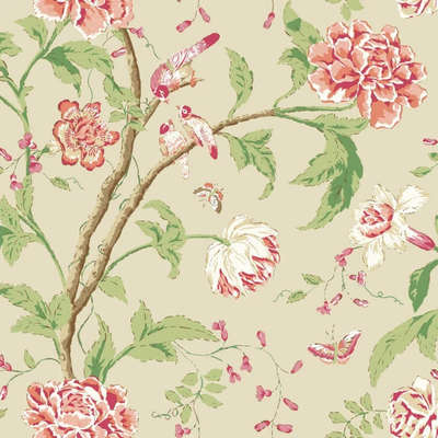 York Blooms Second Edition Resource Library BL1781